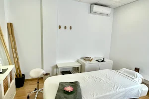Bodhi Wellness and health experience image