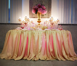 HOCHZEIT UND EVENT photo