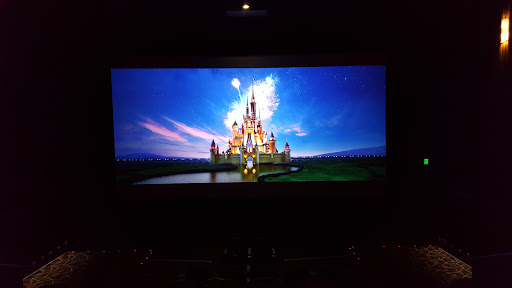 Movie Theater «Regal Cinemas Jewel 16», reviews and photos, 7200 Woodway Dr, Waco, TX 76712, USA