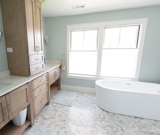 Photo of Valiant Home Additions