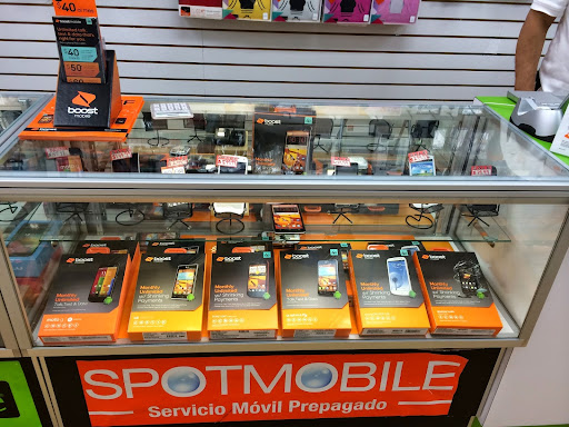 Computer Repair Service «Geek Shop», reviews and photos, 4917 5th Ave, Brooklyn, NY 11220, USA