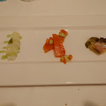 Photo n°1 de l'avis de Guido.a fait le 23/10/2021 à 20:58 sur le  Osteria Da Caliendo à Bacoli