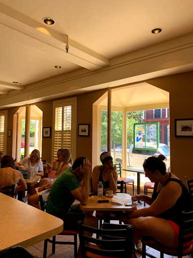 Book Store «Garden District Book Shop», reviews and photos, 2727 Prytania St, New Orleans, LA 70130, USA