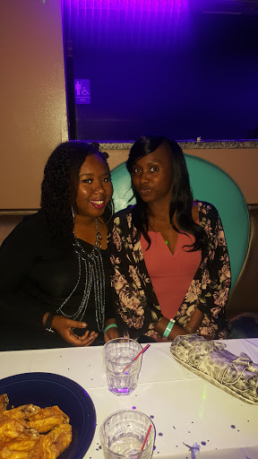 Night Club «COVE 51», reviews and photos, 11473 Chester Rd, Cincinnati, OH 45246, USA