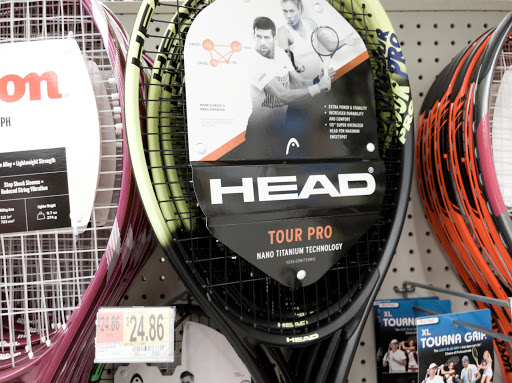 Department Store «Walmart Supercenter», reviews and photos, 350 Hope Ave, Salt Lake City, UT 84115, USA