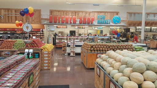 Health Food Store «Sprouts Farmers Market», reviews and photos, 33650 US Hwy 19 N, Palm Harbor, FL 34684, USA