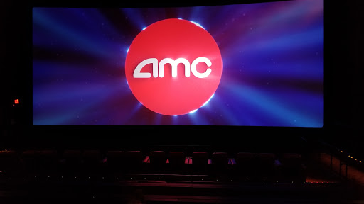 Movie Theater «AMC Council Bluffs 17», reviews and photos, 3220 23rd Ave, Council Bluffs, IA 51501, USA