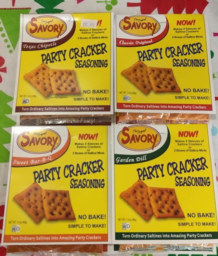 Party Store «Gazebo Party Shop», reviews and photos, 225 E Market St, Kingsport, TN 37660, USA