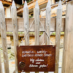 Photo n°13 de l'avis de Michael.o fait le 08/12/2022 à 11:13 sur le  Natur- & Wellnesshotel Brunner Hof | 4-Sterne-Superior à Arnschwang