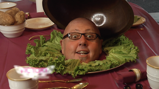 Car Dealer «Victory Motors», reviews and photos, 517 N Main St, Royal Oak, MI 48067, USA