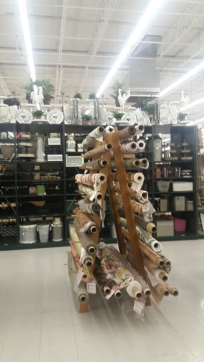 Craft Store «Hobby Lobby», reviews and photos, 1751 Scottsville Rd #10, Bowling Green, KY 42104, USA