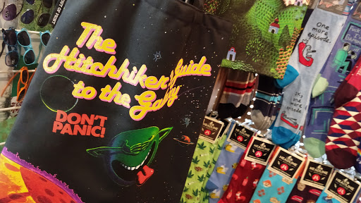 Toy Store «Fischberger Variety», reviews and photos, 2445 N Holton St, Milwaukee, WI 53212, USA