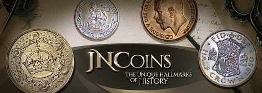 JNCoins