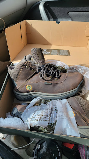 Grocery Store «El Super», reviews and photos, 14620 Parthenia St, Panorama City, CA 91402, USA