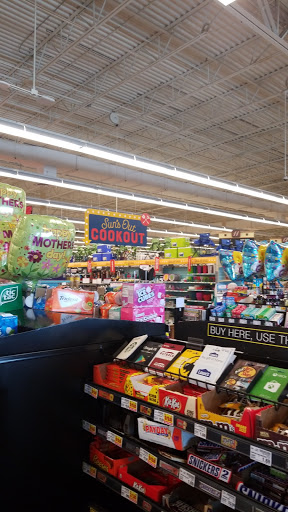 Grocery Store «Payless Super Market», reviews and photos, 65 Beck Ln, Lafayette, IN 47909, USA