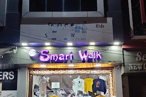 Smart Walk-Readymade Garment Showroom in Faridkot image