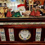 Photo n°2 de l'avis de Peo.e fait le 06/01/2024 à 01:36 sur le  Pasticceria Vigoni à Pavia