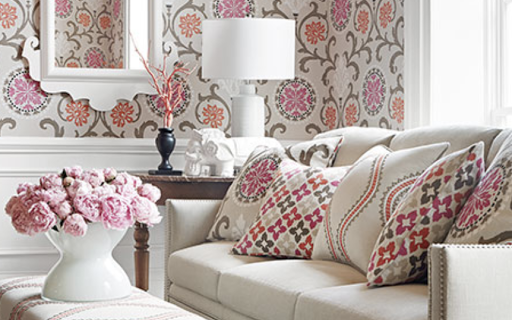 Paint Store «JC Licht», reviews and photos, 419 S Washington St, Naperville, IL 60540, USA