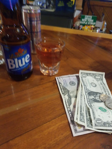 Caterer «Valley Inn», reviews and photos, 8082 Olean Rd, Holland, NY 14080, USA