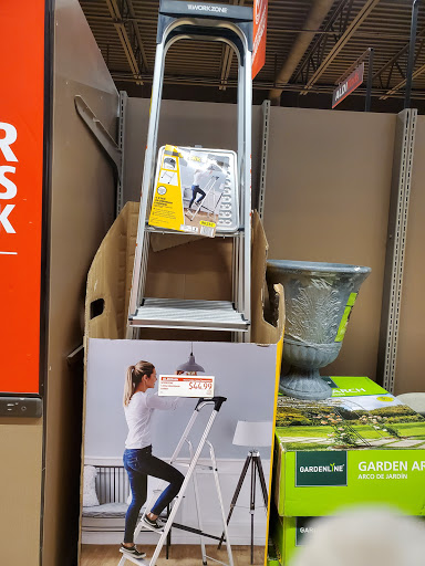 Supermarket «ALDI», reviews and photos, 6301 Marlboro Pike, District Heights, MD 20747, USA