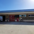 South Trail Fire Department Station 61