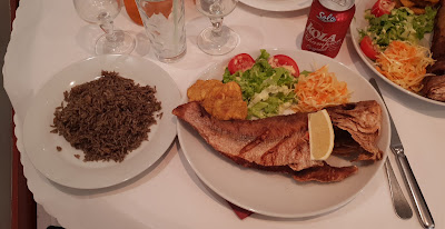 Paradis Des Antilles à Saint-Denis