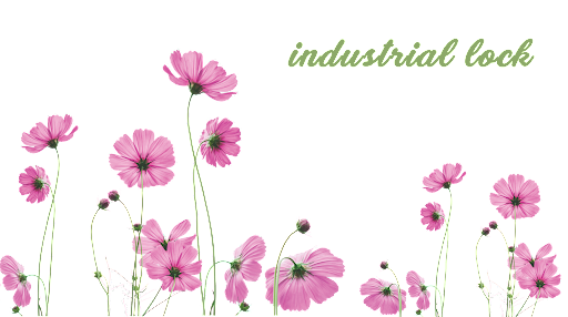 Locksmith «Industrial Lock and Security», reviews and photos, 401 Main St, El Segundo, CA 90245, USA