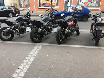 Auto École Alpha à Eaubonne