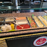 Photo n°3 de l'avis de Ronny.u fait le 05/04/2023 à 21:19 sur le  Reyna à Dortmund