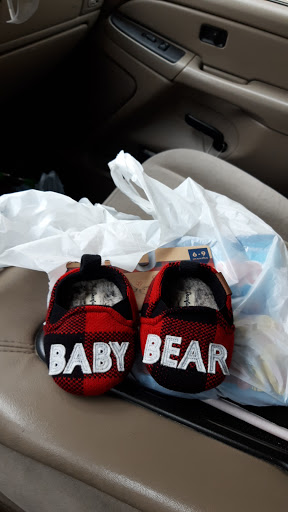 Discount Store «Big Lots», reviews and photos, 217 S Main St, Attleboro, MA 02703, USA