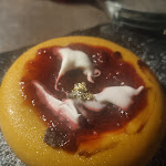 Photo n°4 de l'avis de giovanni.u fait le 06/04/2024 à 19:56 sur le  Trattoria Pizzeria Ieri, Oggi, Domani à Naples