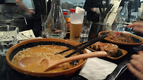 Soupe du Restaurant japonais Fufu Ramen Toulouse - n°12