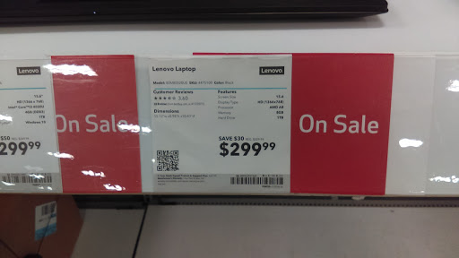 Electronics Store «Best Buy», reviews and photos, 602 Boulton St, Bel Air, MD 21014, USA