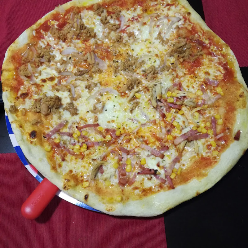 4 image