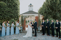 Stonebridge Manor by Wedgewood Weddings - Photo 8 - Car repair in Mesa, AZ, Mesa