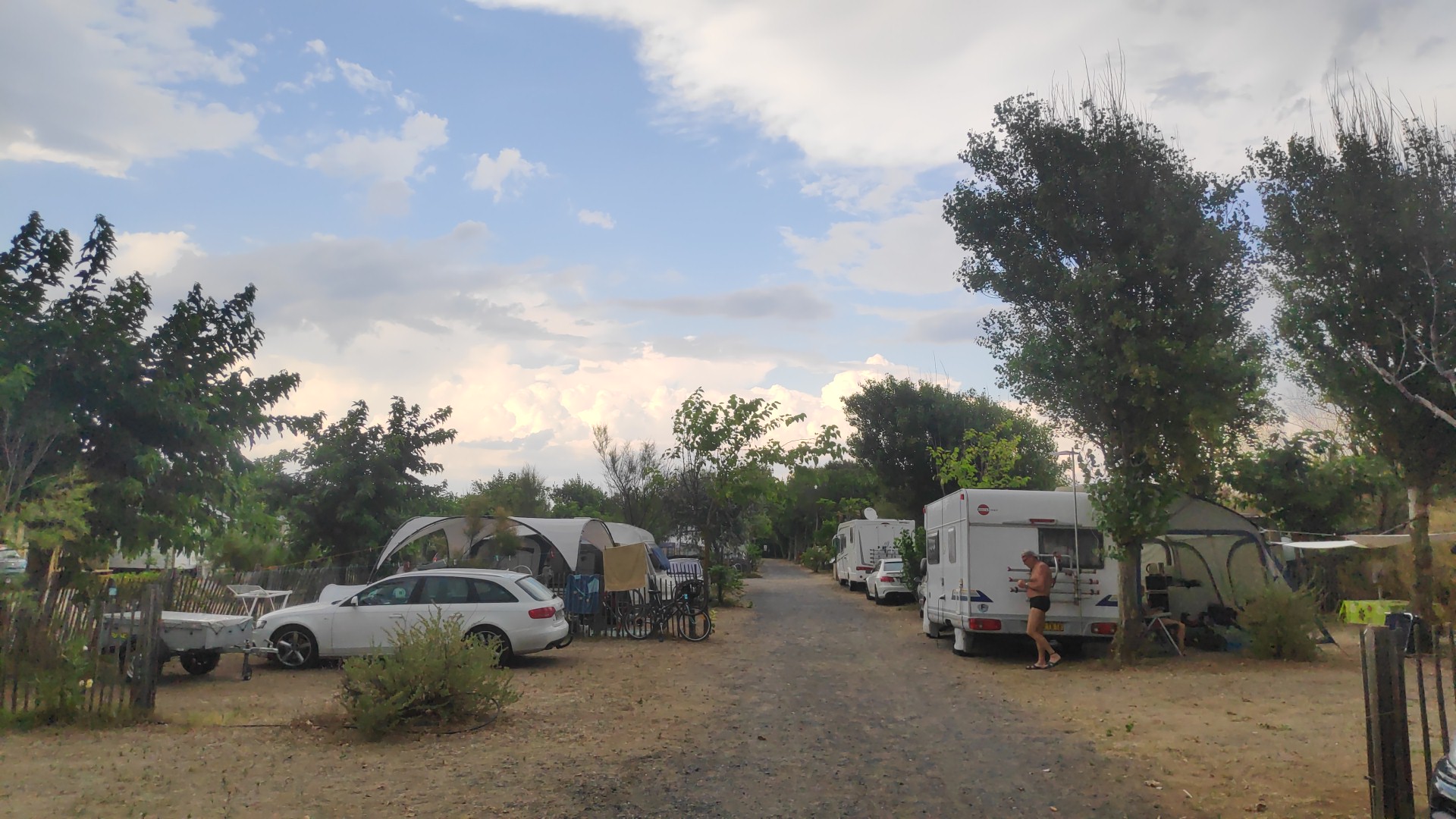 Photo n° 3 de l'avis de Mike.o fait le 23/07/2020 à 16:19