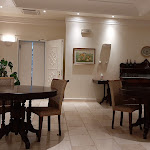 Photo n°4 de l'avis de M.A... fait le 29/08/2020 à 19:10 sur le  Hotel Ristorante Torre Bennistra à Scopello