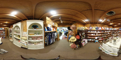 Clothing Store «Andy Thornal Company», reviews and photos, 336 Magnolia Ave, Winter Haven, FL 33880, USA