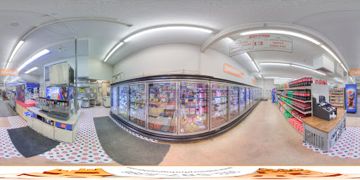 Grocery Store «Byers General Store», reviews and photos, 568 US-36, Byers, CO 80103, USA