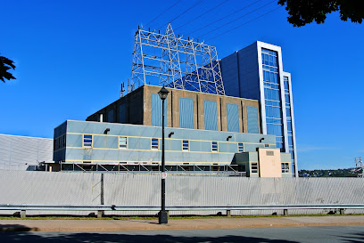 Nova Scotia Power Inc