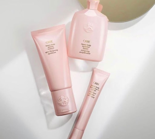 Beauty Salon «Fisher Experience Salon and Day Spa», reviews and photos, 924 Washington St, Braintree, MA 02184, USA