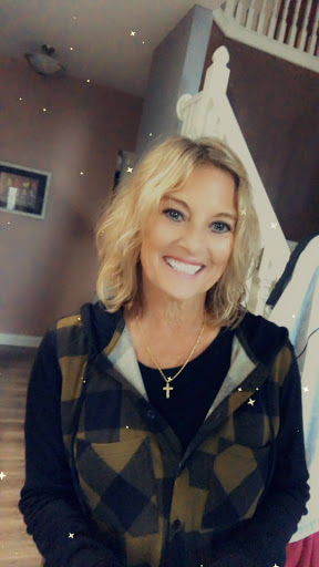 Personal Injury Attorney «OConnor, Acciani & Levy», reviews and photos