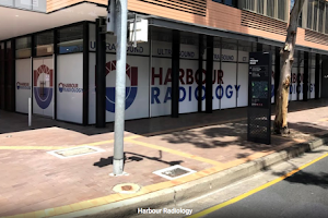 Harbour Radiology Mosman image