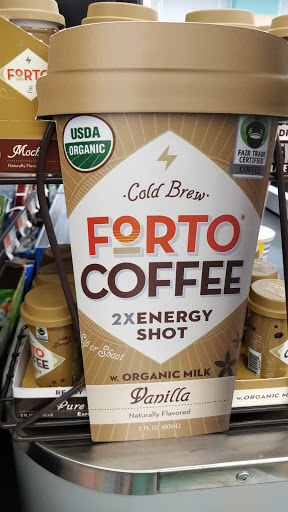 Supermarket «Best Market Merrick», reviews and photos, 1686 Merrick Rd, Merrick, NY 11566, USA