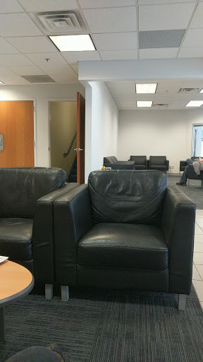 Car Dealer «Andy Mohr Honda», reviews and photos, 1441 Liberty Dr, Bloomington, IN 47403, USA