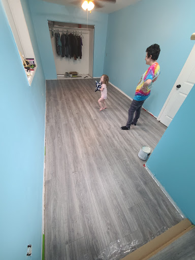 Building Materials Store «ProBuild», reviews and photos, 6305 US-101, Lincoln City, OR 97367, USA