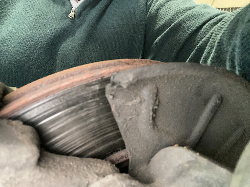 Used Car Dealer «Elite Auto Group», reviews and photos, 625 Nelms Cir, Fredericksburg, VA 22406, USA