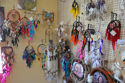 Gift Shop «Wild Wonderful Gift Shop», reviews and photos, 803 Mammoth Cave Rd, Cave City, KY 42127, USA