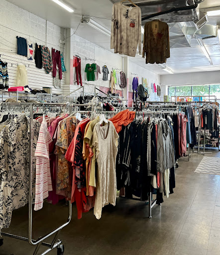 Thrift Store «The VMC Thrift Store», reviews and photos, 7128 Frankford Ave, Philadelphia, PA 19135, USA