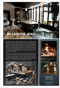 Photos du propriétaire du Restaurant Brasserie Jean à La Rochelle - n°15